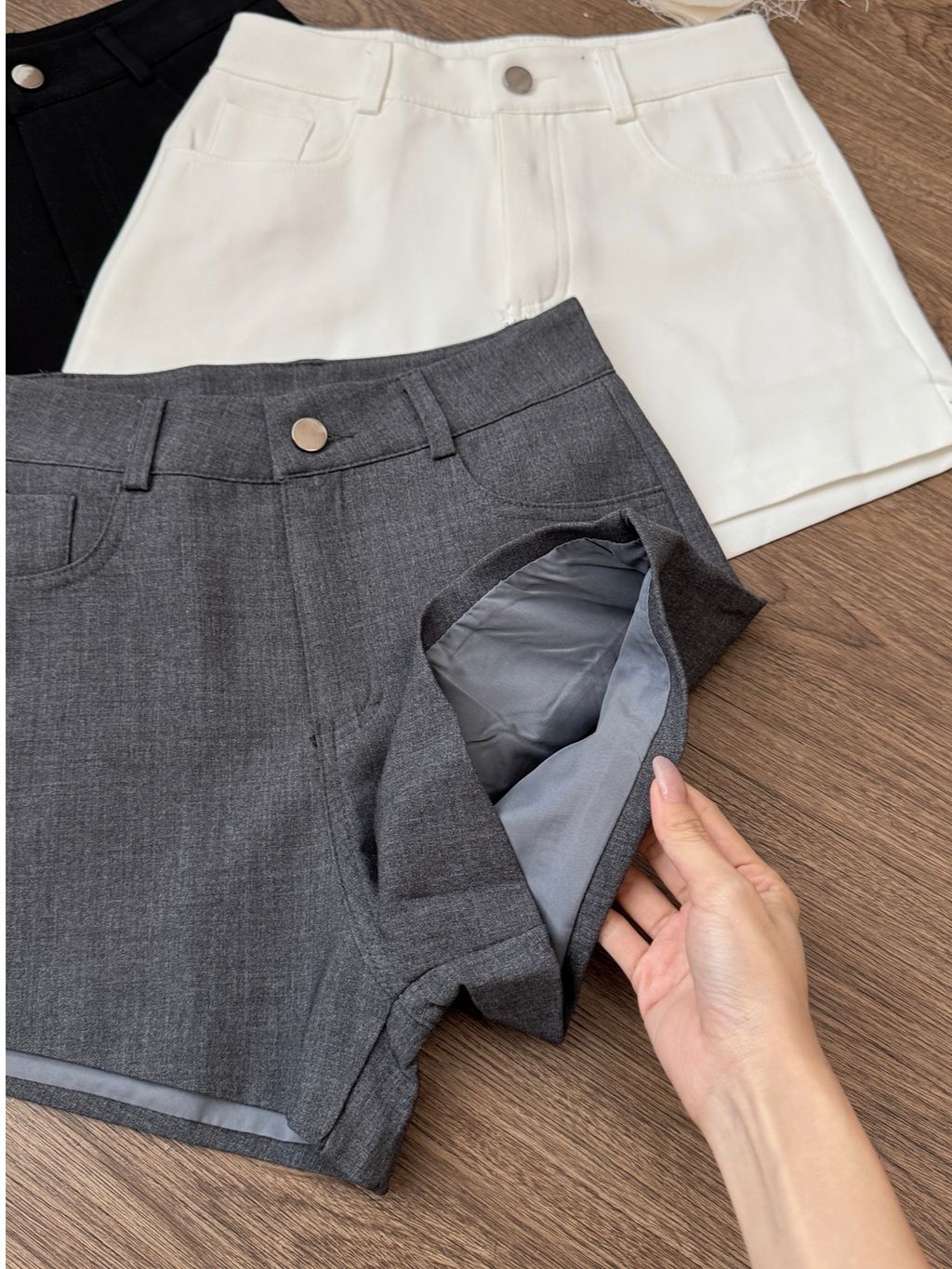 image_B34A8694-815A-461A-94AA-18C4C24D71FC_1775706323