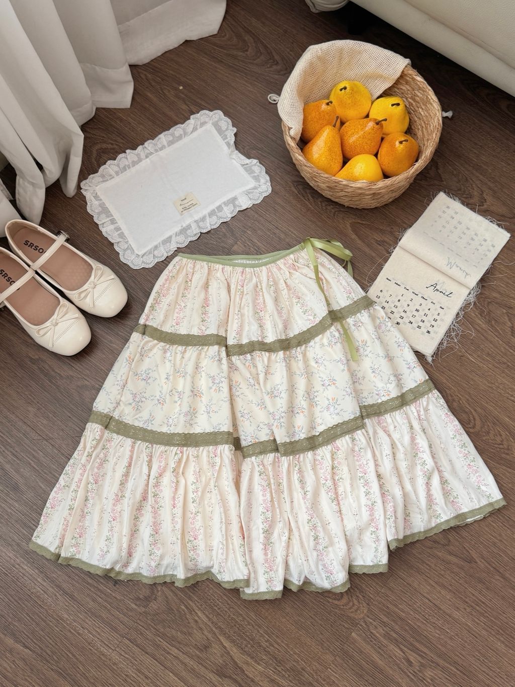 image_1E7DAEE3-FFA2-40E6-B03D-5D8C40F03BE8_1775706373