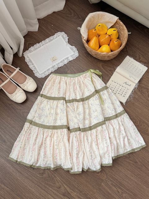 image_1E7DAEE3-FFA2-40E6-B03D-5D8C40F03BE8_1775706373