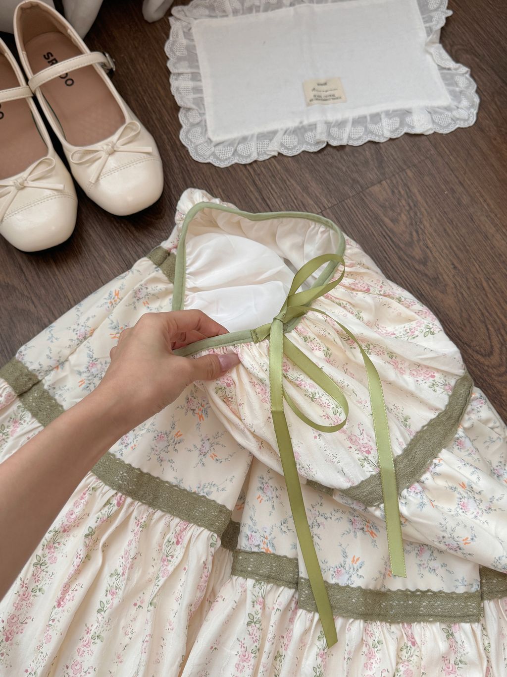 image_2DD86246-75C9-4C25-873D-D3A034F2B00A_1775706373