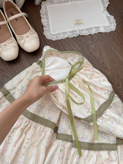 image_2DD86246-75C9-4C25-873D-D3A034F2B00A_1775706373