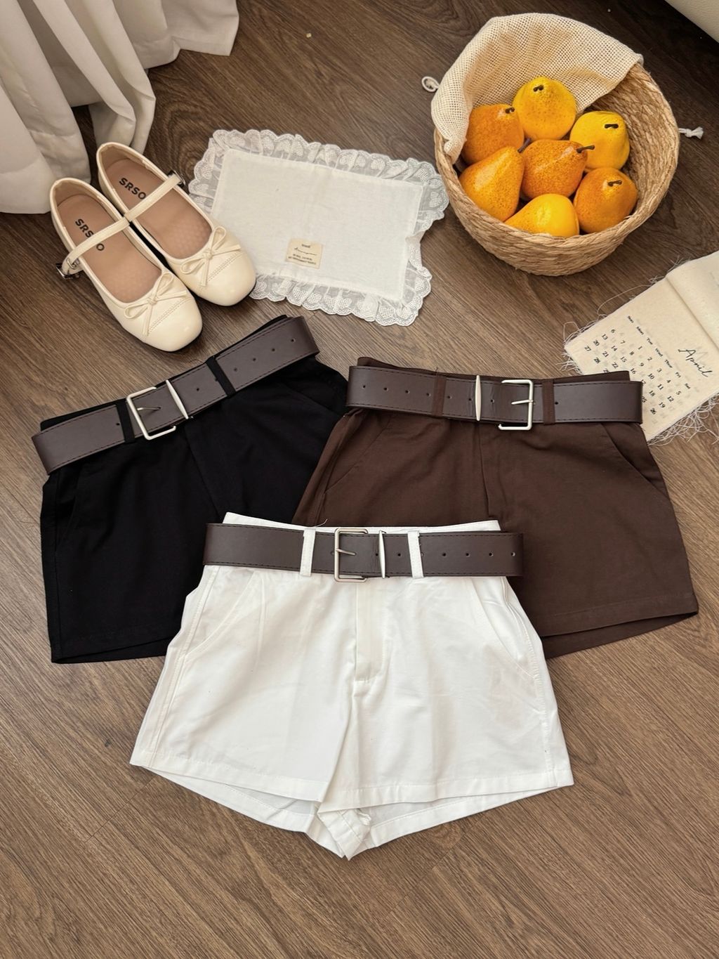 image_3E231ECA-DB5E-4EC4-AB7C-406FC1F89009_1775706451