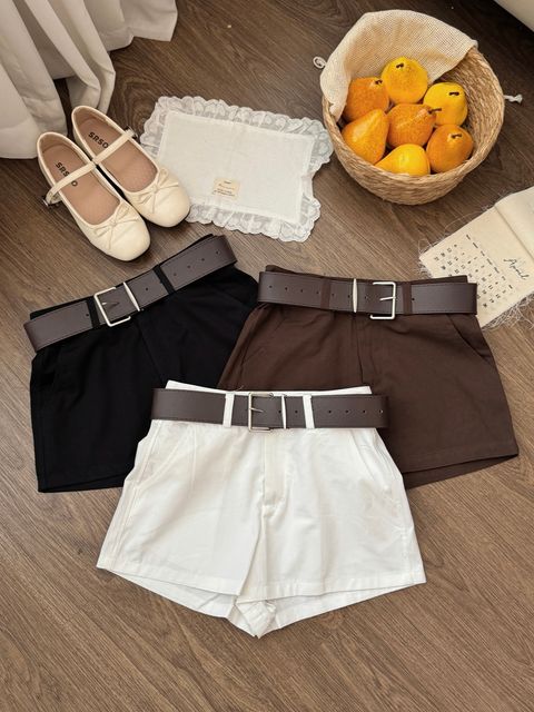 image_3E231ECA-DB5E-4EC4-AB7C-406FC1F89009_1775706451