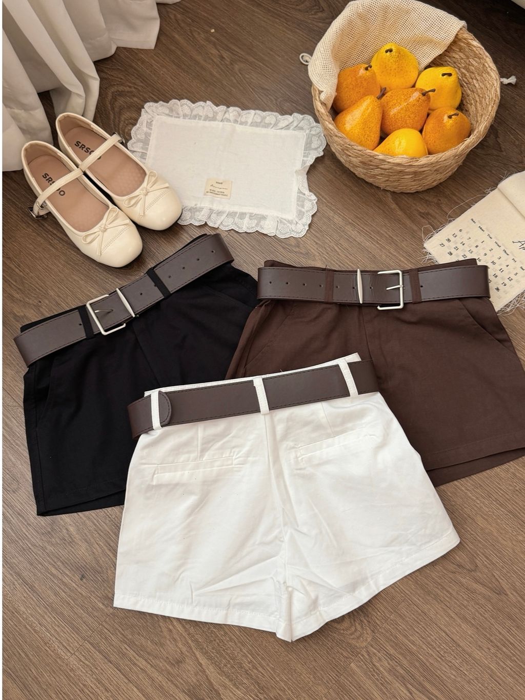 image_3FB04DD6-B877-46A5-964E-4D8BD3C83D15_1775706451