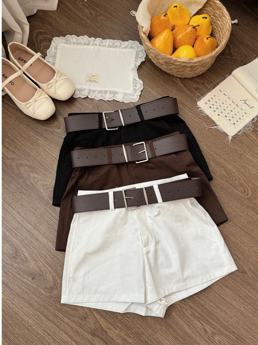 image_1D678C3A-E104-4AF3-AFD7-FC5A93C102EB_1775706451