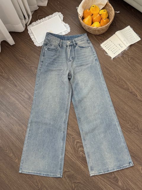 image_CAD92D0C-803A-4969-8E19-21B303EAC91A_1775706498