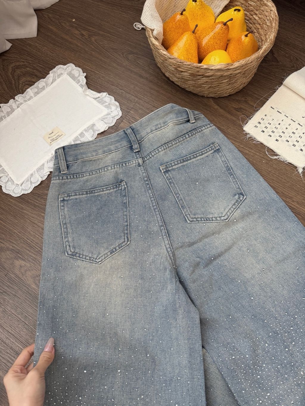 image_31893950-F156-4236-A3A0-7641CF0F2E13_1775706498