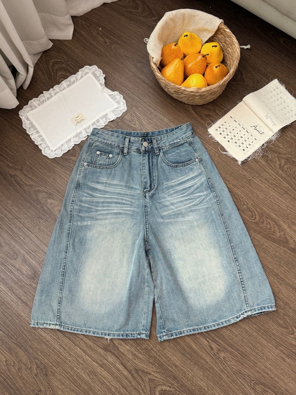 image_B675726E-CD38-442F-BDF8-CA86C8310629_1775706544