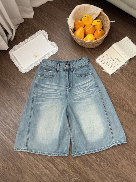 image_B675726E-CD38-442F-BDF8-CA86C8310629_1775706544