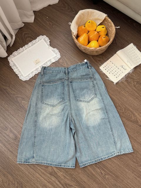 image_89D1BC23-341D-4A70-A25A-2D89F6A96B67_1775706544