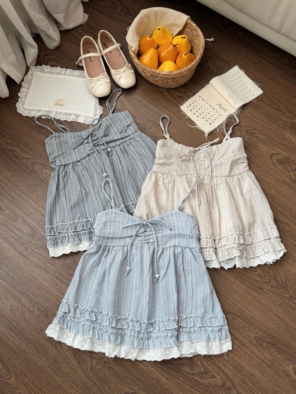 image_BFE6EAE1-E58C-4147-A15B-20EC738793A0_1775706587