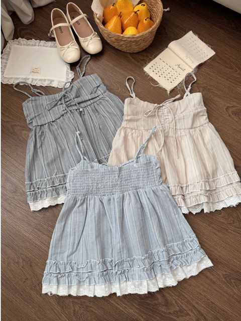 image_5F8FDB23-9F21-41C3-8235-9C9BA2E365F9_1775706587