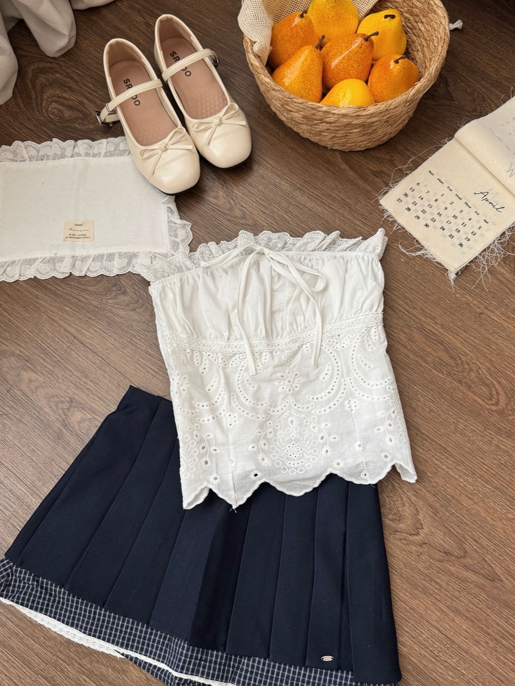 image_11BFA578-5767-4452-9067-4D64925C33FE_1775706635