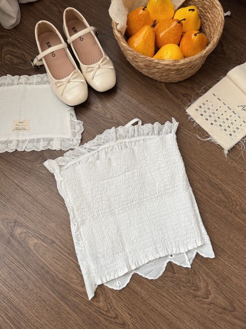 image_F74F8A57-A05B-4425-AACC-3D41E250BBB2_1775706635