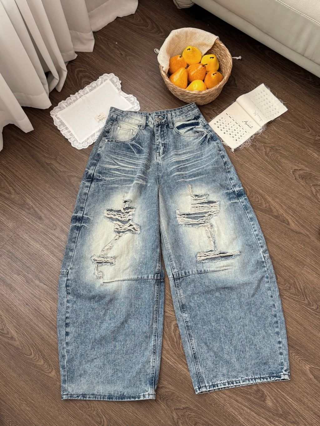 image_97A9BB54-1D67-4569-BFCE-BA3D5FE364D2_1775706740