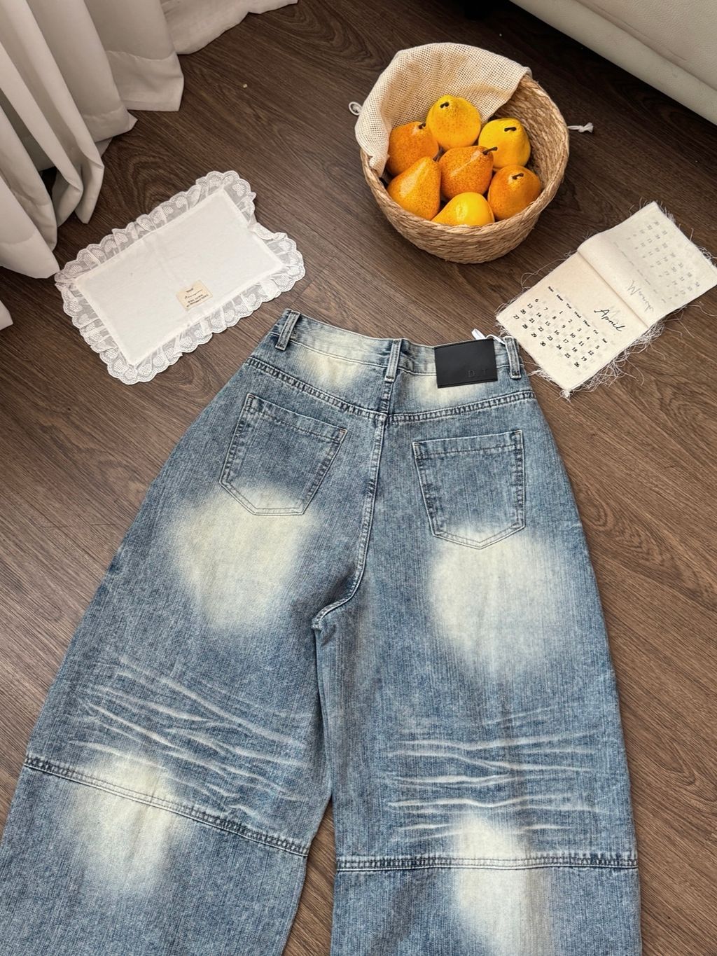 image_28F4FFAE-2073-4D02-B16A-50C46ECD8391_1775706740