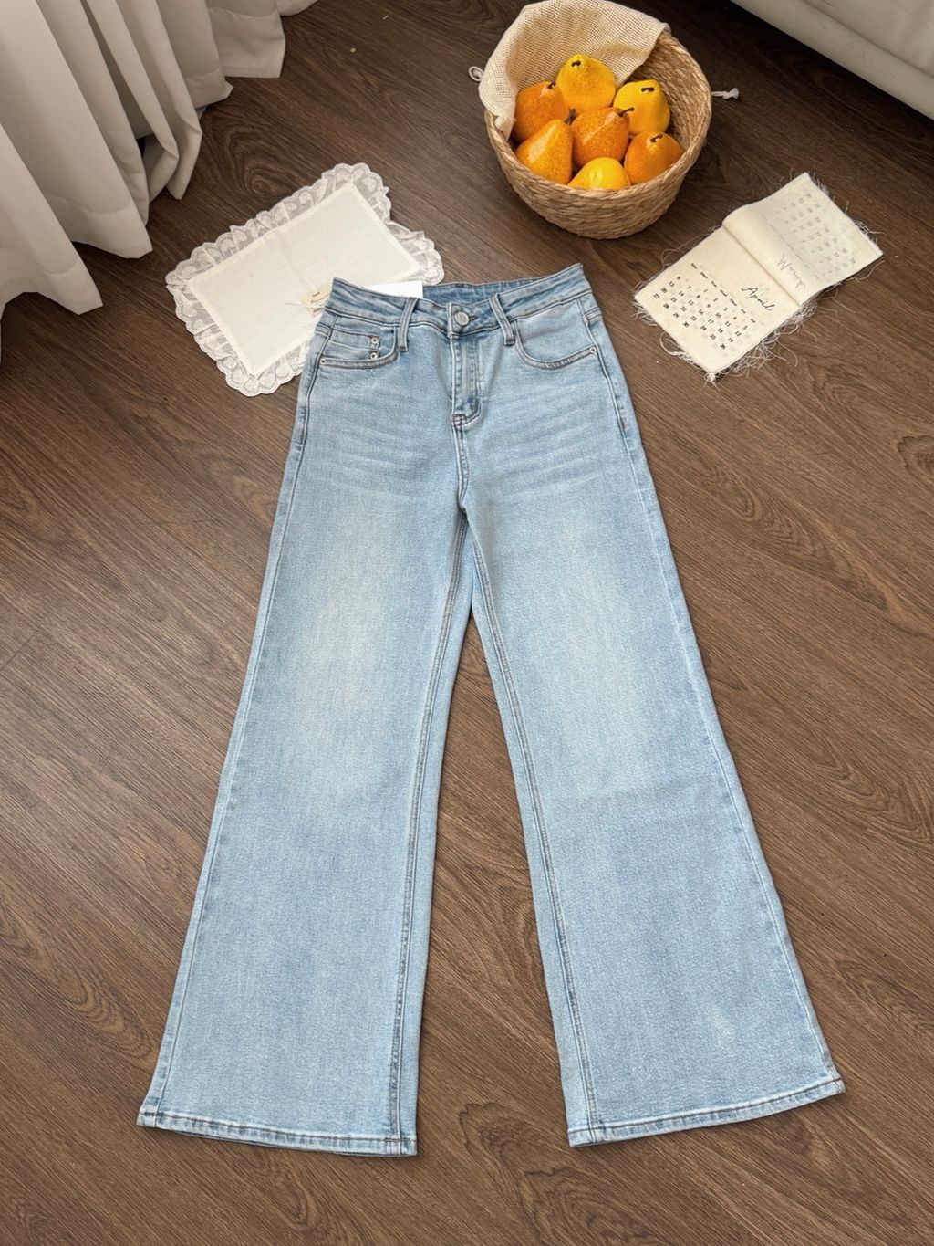 image_B1578680-6E42-4A42-A2AF-0714C1092A4D_1775706784