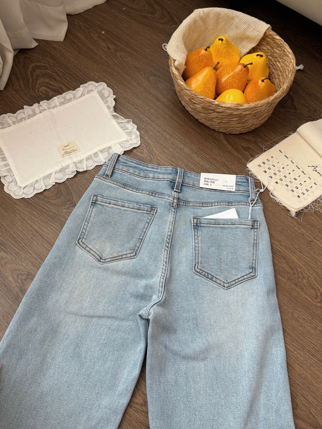 image_28CC656D-5131-48AA-9611-9C68B9EEF1C0_1775706784