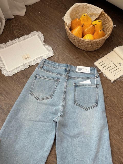 image_28CC656D-5131-48AA-9611-9C68B9EEF1C0_1775706784