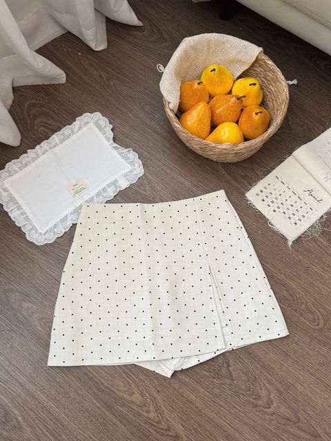 image_B7C0C98E-7A24-457D-84B8-73D2EE05BC0F_1775707004