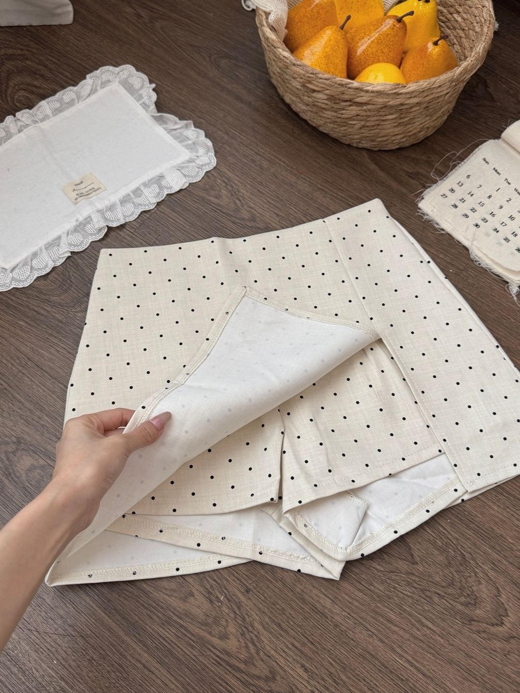 image_15FA1FA5-497B-471E-B057-548C7C98ECC7_1775707004