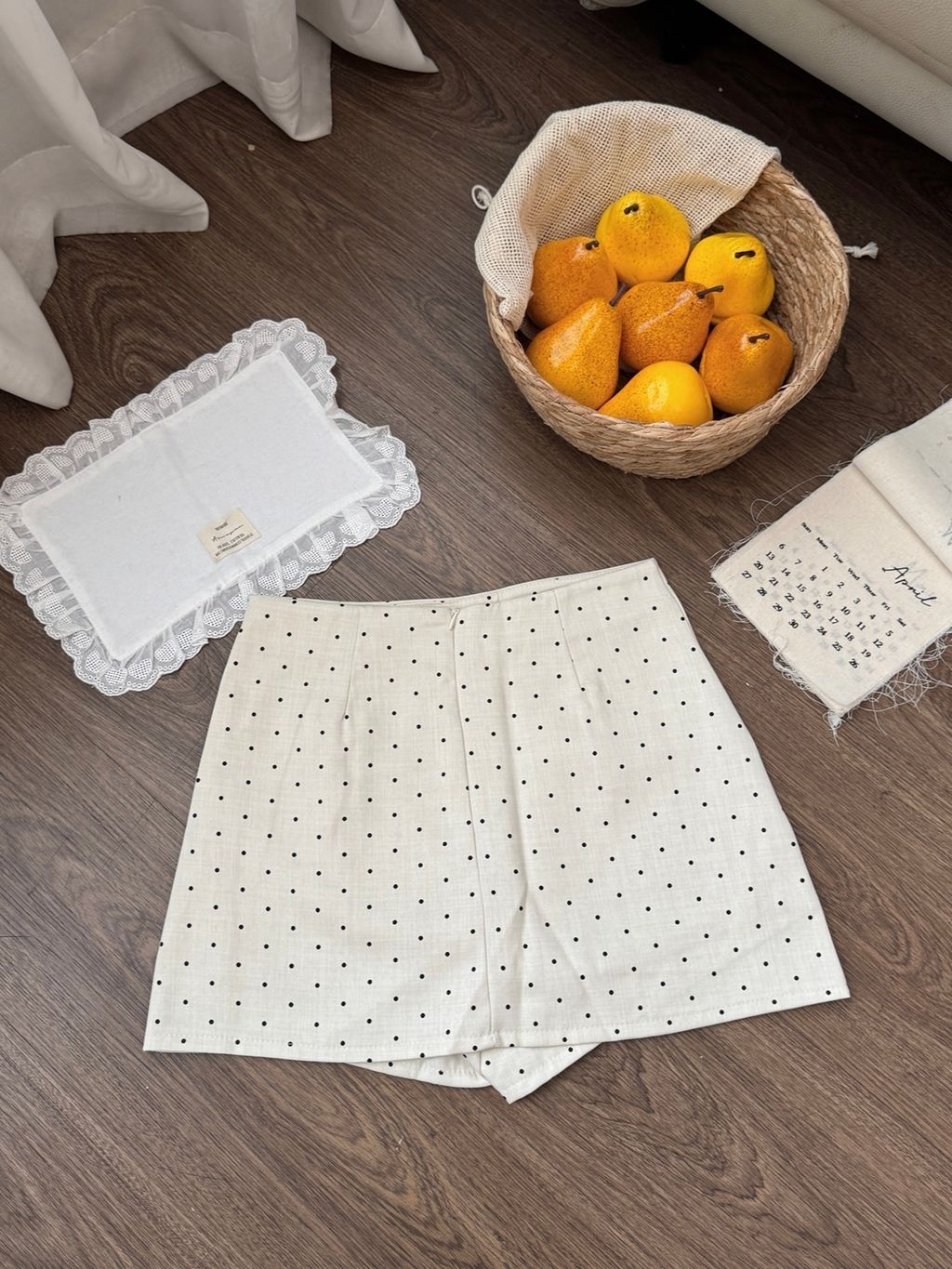 image_D9CA2168-9BF4-4984-B2D7-117C973B27E3_1775707004