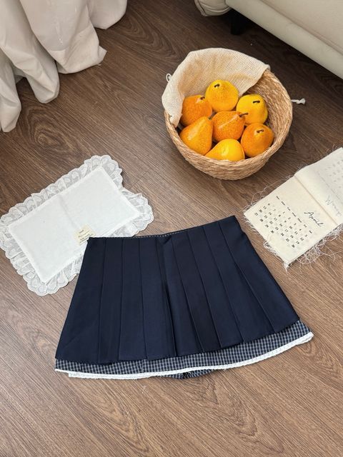 image_B0C30007-C713-4EA3-9179-465D0203280E_1775707083