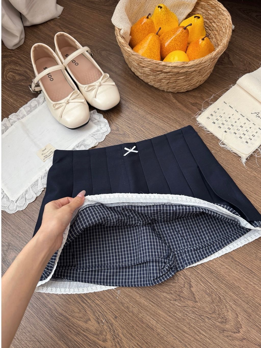 image_A03CD43E-B63B-454F-B212-ED4361E37C62_1775707083