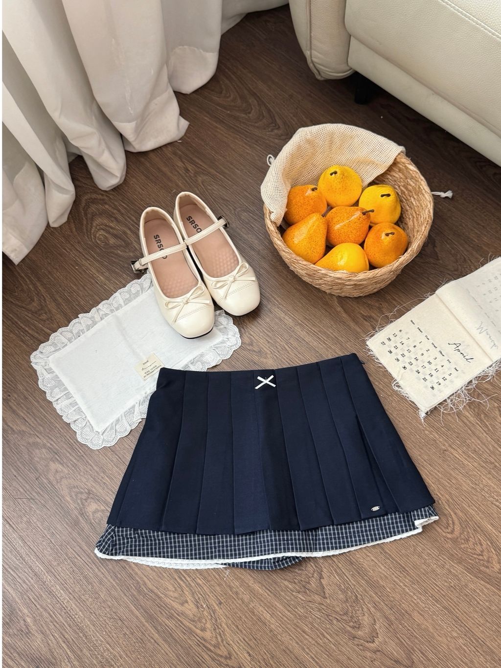 image_8D5049BE-80D1-40C8-A7D2-7A38A40003A0_1775707083