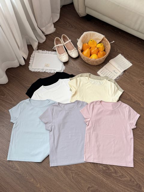 image_4A9F2150-1826-4EEC-8F75-3ADF270CFC14_1775707172