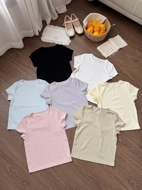 image_5AD20FA7-4D7A-4278-B34A-7A40F2875D1E_1775707172