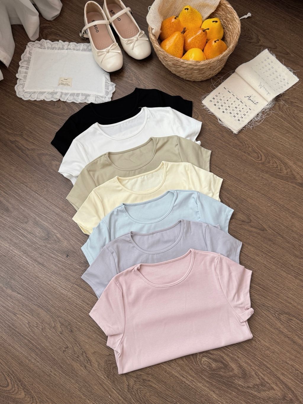 image_EFC7111B-A1B0-4CDC-8667-EB74C3D13638_1775707215