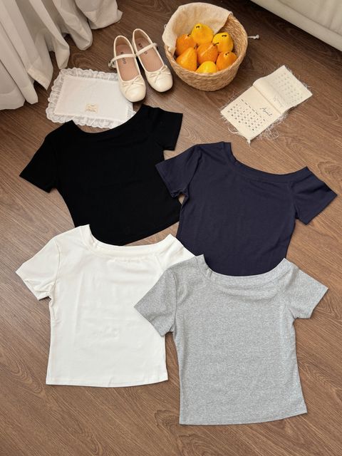 image_4AAFE7CA-05CD-4339-A70E-3E3CA74502D5_1775707334