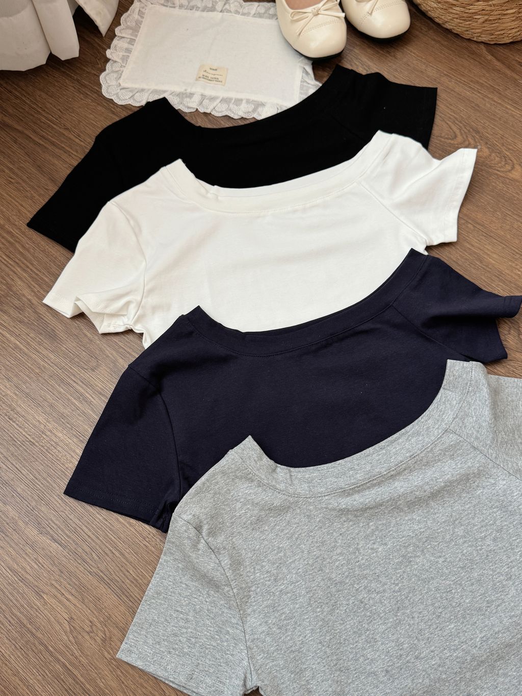 image_5F232D58-605D-4B2F-9BC9-625A674C7607_1775707334