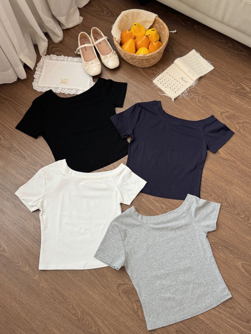 image_0D471984-04CC-4A85-AE83-539049ECEDDC_1775707334