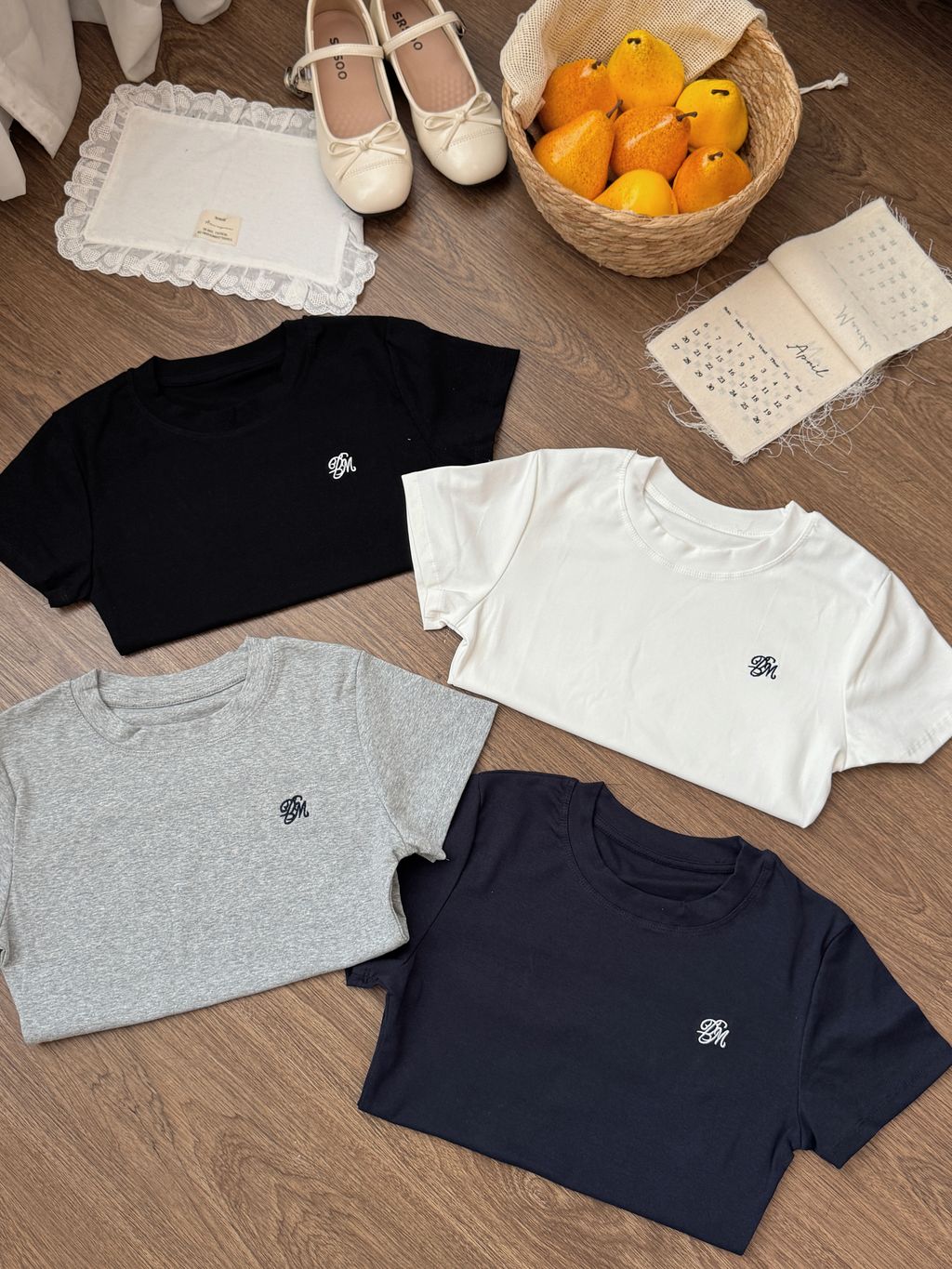 image_F233ACF4-B99D-42F5-9B49-C9C8A0E77B4F_1775707546