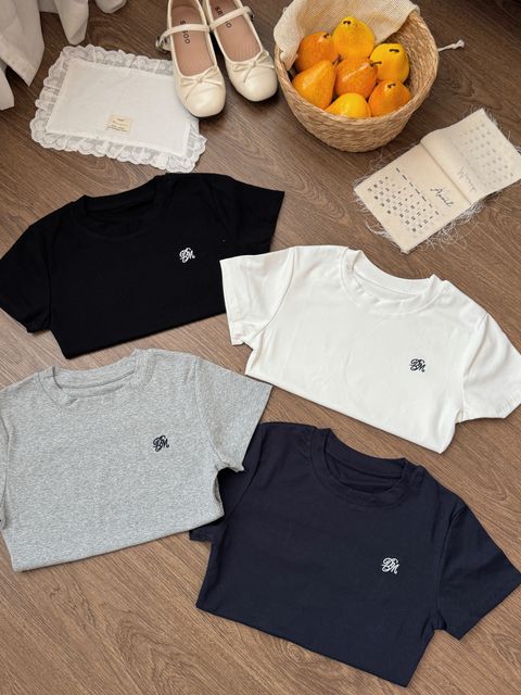 image_F233ACF4-B99D-42F5-9B49-C9C8A0E77B4F_1775707546