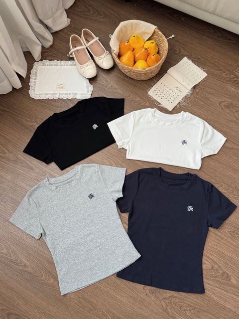 image_2C287D12-DF6F-41FA-A78E-92F2E31FCD16_1775707617