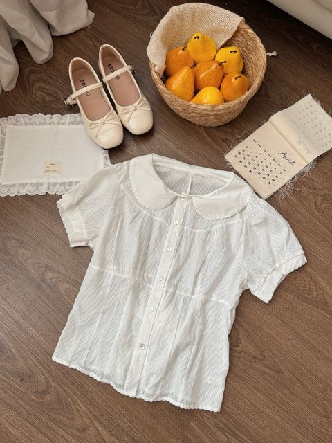 image_07774BDF-F568-43A8-A949-9DED5889EECD_1775707730