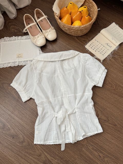 image_8F41C182-A049-487C-B077-CDF6AFCDB0CD_1775707730