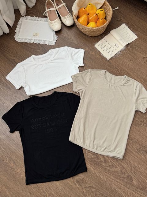 image_31AFD154-30C2-476E-A84D-0BC387496849_1775707832