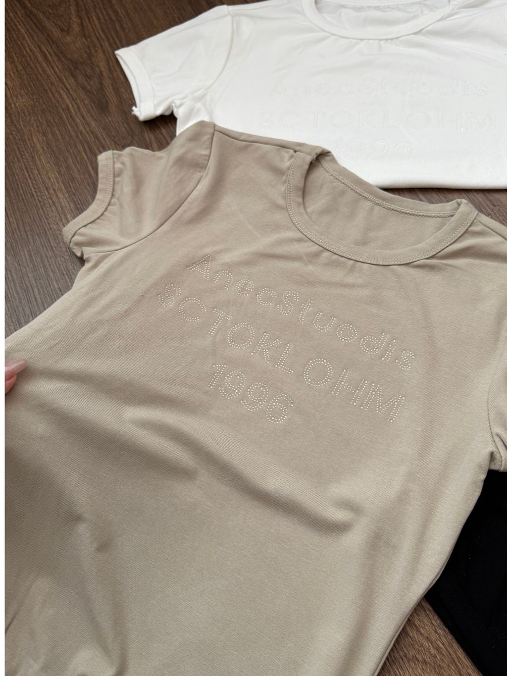 image_2EF66961-25A4-4403-BAE1-13EA73D7E7FF_1775707832