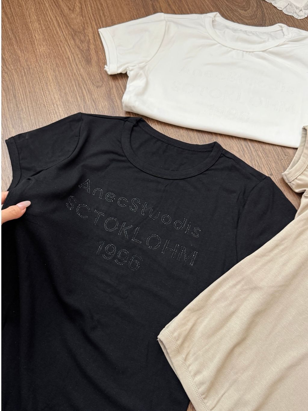 image_AC23B436-7433-4706-9A58-AE02A0ECA94E_1775707832