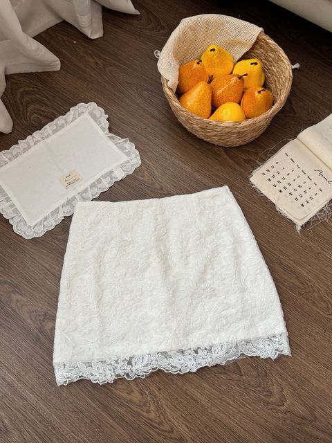 image_17FF6B3B-3554-41F8-8EF9-ED669173AEC3_1775707922