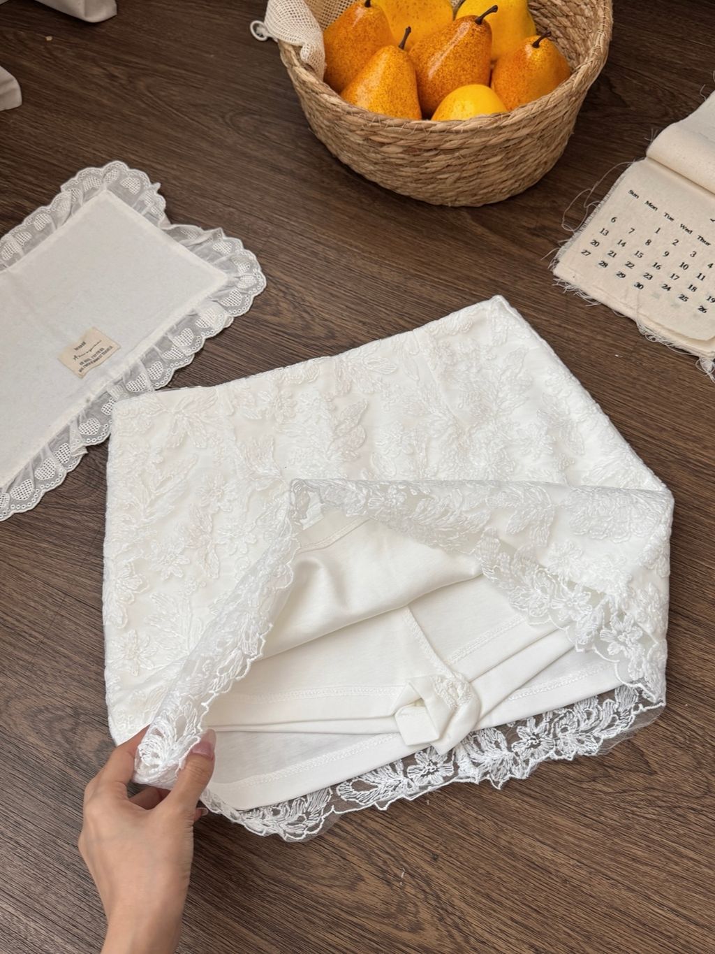 image_D51621D0-ED70-4573-906F-F8AE3188C1C5_1775707922