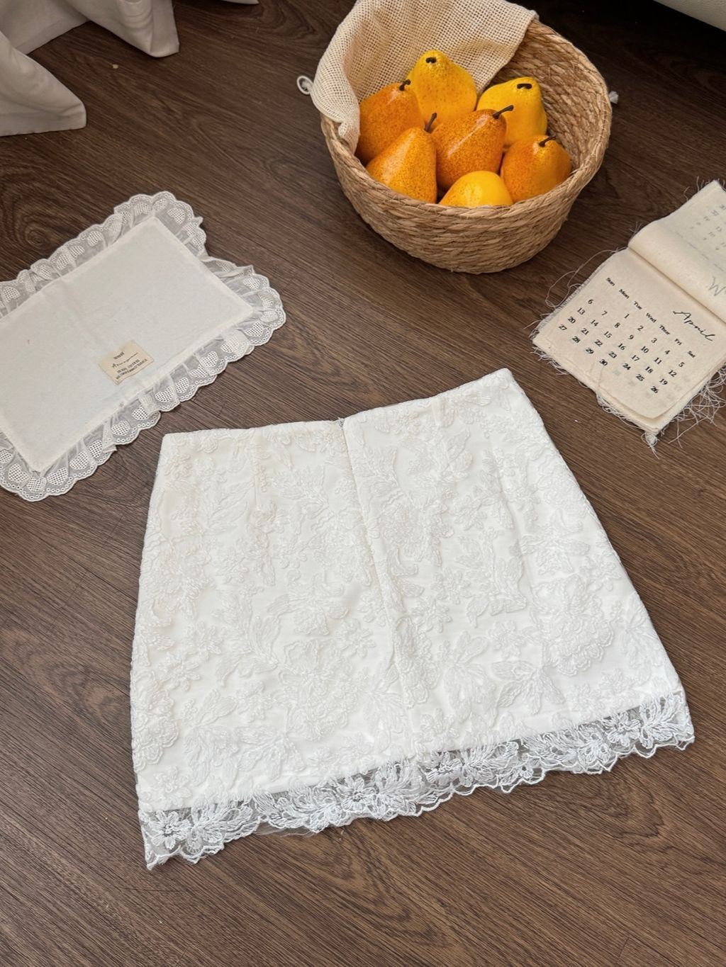 image_F2598CEE-BDA7-4BC7-A3F6-A45415255533_1775707922