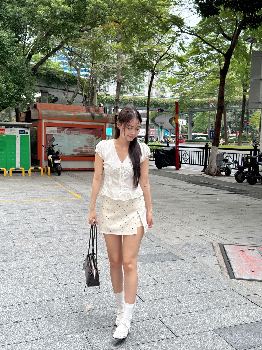 image_83692948-49E6-4D96-8C80-ED4709AF5528_1775725621