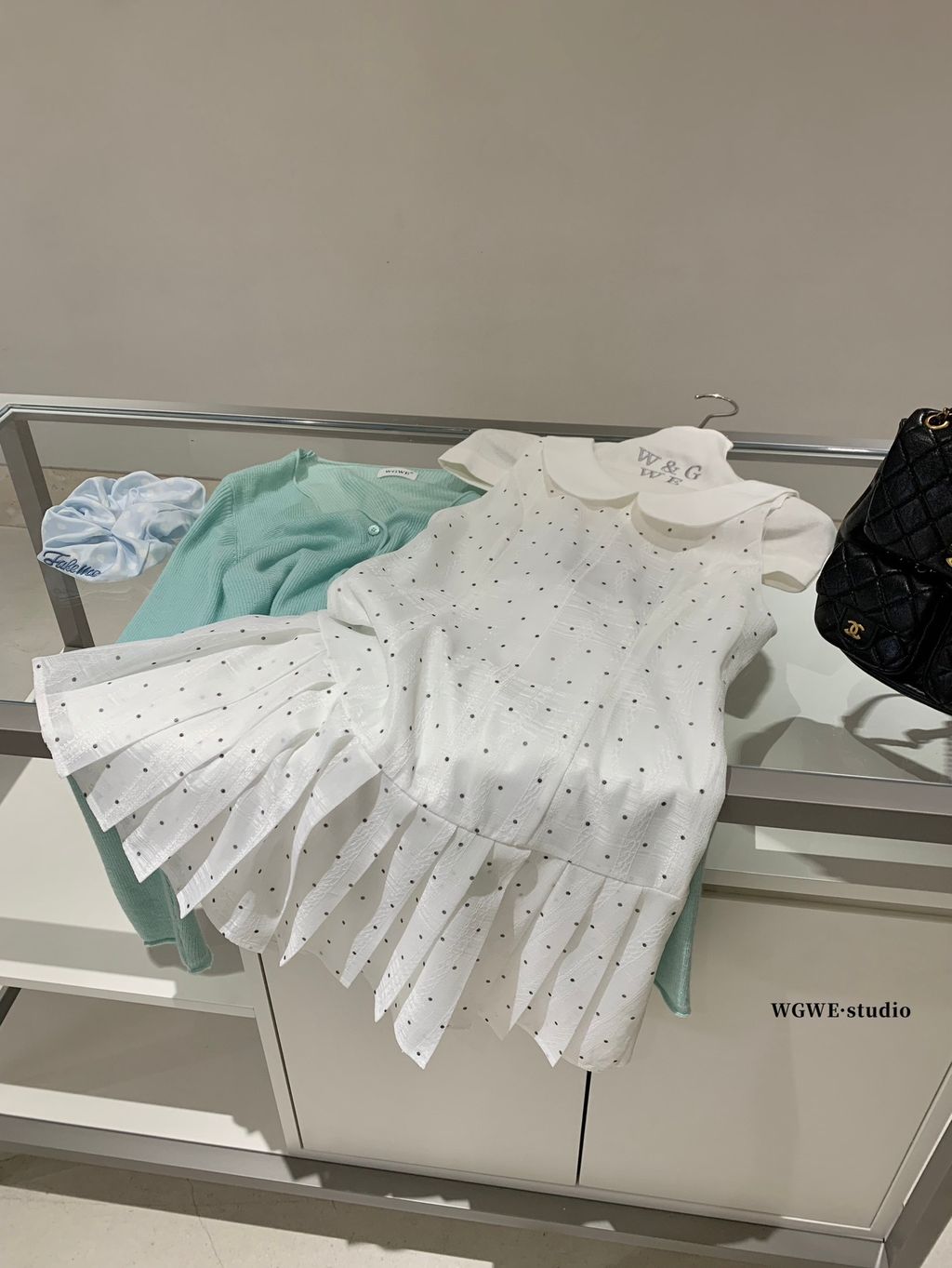 image_E98A3453-D99E-4705-AD9C-02BB6DDF5C0A_1775730315