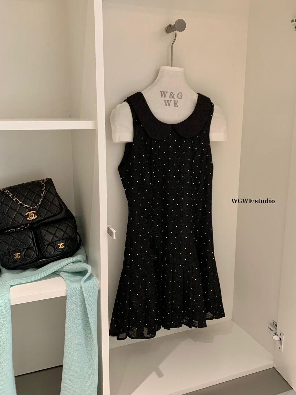 image_0BBDE962-0674-4422-AA42-2AA4F5BA4BAB_1775730315