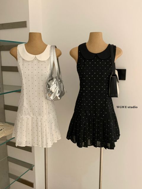 image_3DC4FD08-5A81-4C5F-B2EC-F2265F7BC524_1775730315